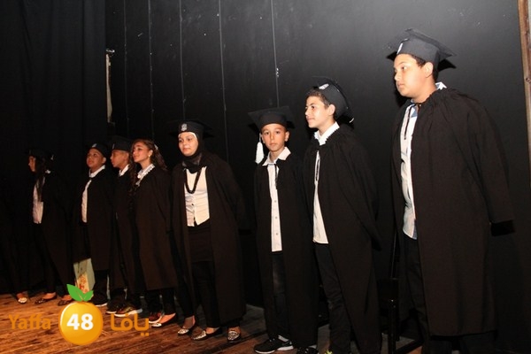 takhreej zahra2 0619 (15).JPG